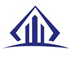 Vistana Penang Bukit Jambul Logo